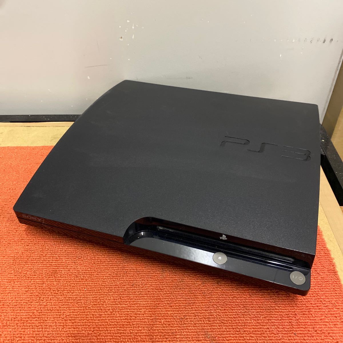 SONY ソニー PlayStation3 CECH-2000B トルネ torne CECH-ZD1 地上