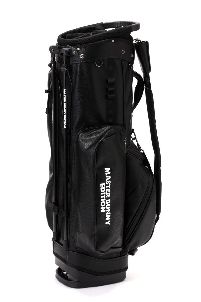 新品正規品 62 700円】マスターバニーエディションシュリンク合 新品正規品 62 700円】マスターバニーエディションシュリンク合