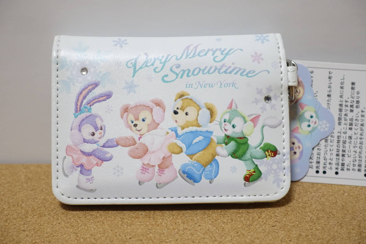 アイススケート Disneyの値段と価格推移は 32件の売買情報を集計したアイススケート Disneyの価格や価値の推移データを公開 アイススケート Disneyの値段と価格推移は 32件の売買情報を集計したアイススケート Disneyの価格や価値の推移データを公開