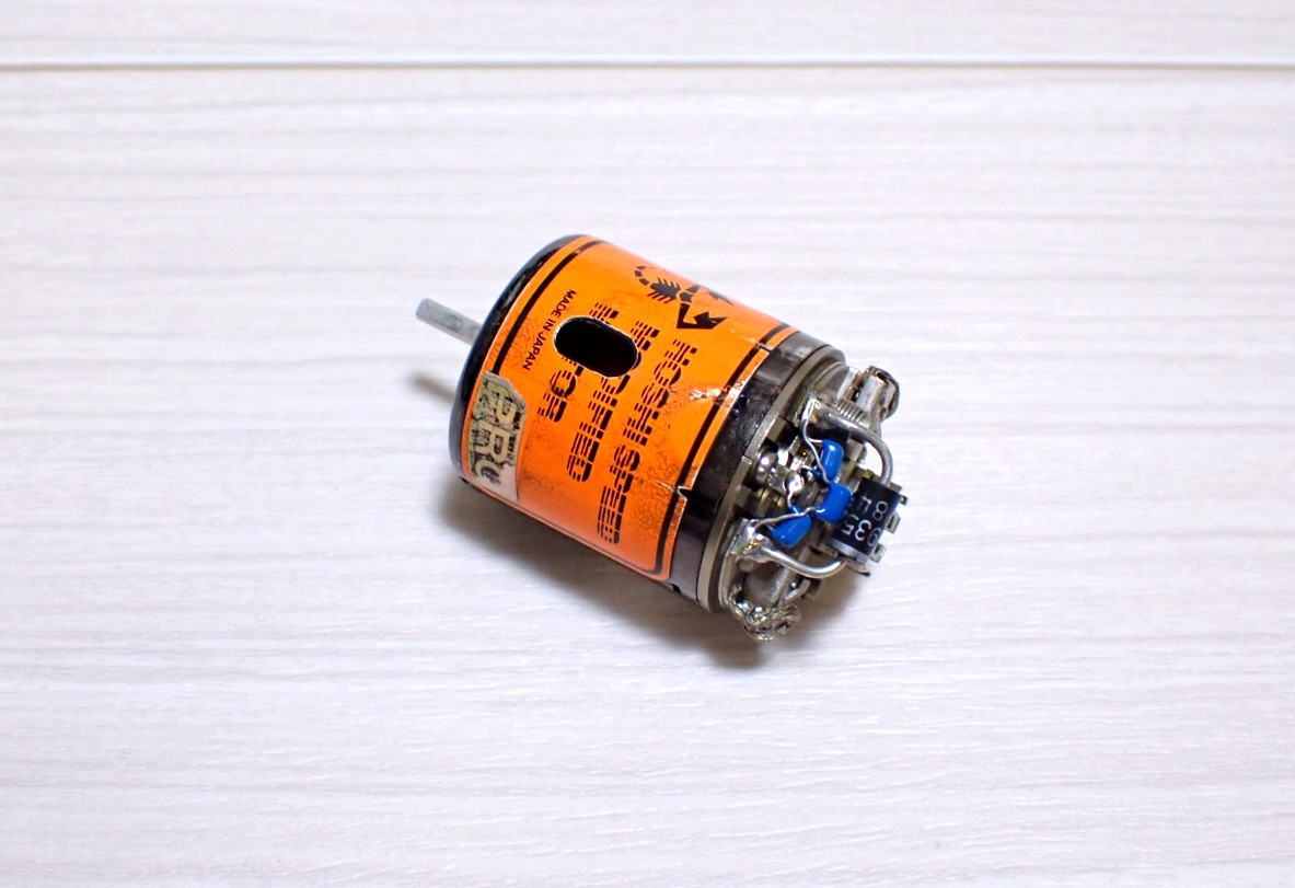 5440円 当時物 年代物 ビンテージ 星スピード HOSHI SPEED 5440円 当時物 年代物 ビンテージ 星スピード HOSHI SPEED