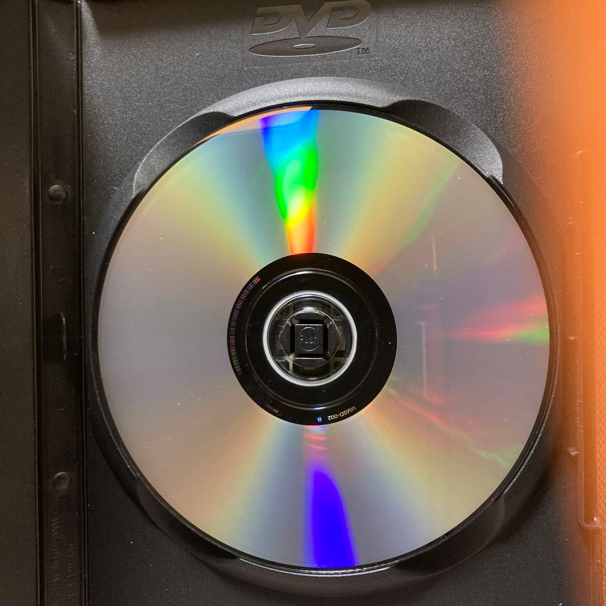 ミュージックマスターガイドＤＶＤ“Ｐｒｏ Ｔｏｏｌｓ ＬＥ ７／バラエティ