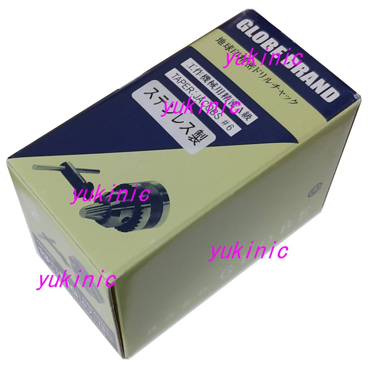 オーエスジー/OSG エンドミル VXPMEDS24(2000857) 工具、DIY用品 オーエスジー/OSG エンドミル VXPMEDS24(2000857) 工具、DIY用品