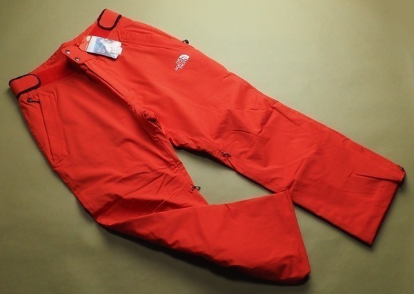 5440円 新品正規35000円 ノースフェイス DWR撥水 防水・透湿 5440円 新品正規35000円 ノースフェイス DWR撥水 防水・透湿