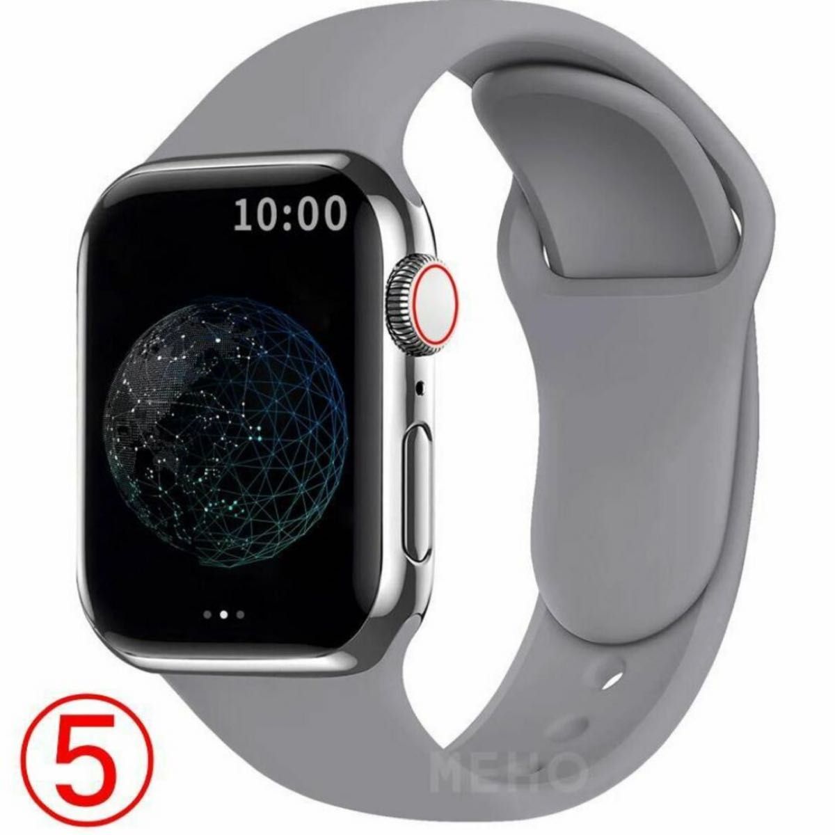 Apple Watch/ smart Watch バンド　お好きな2つセット