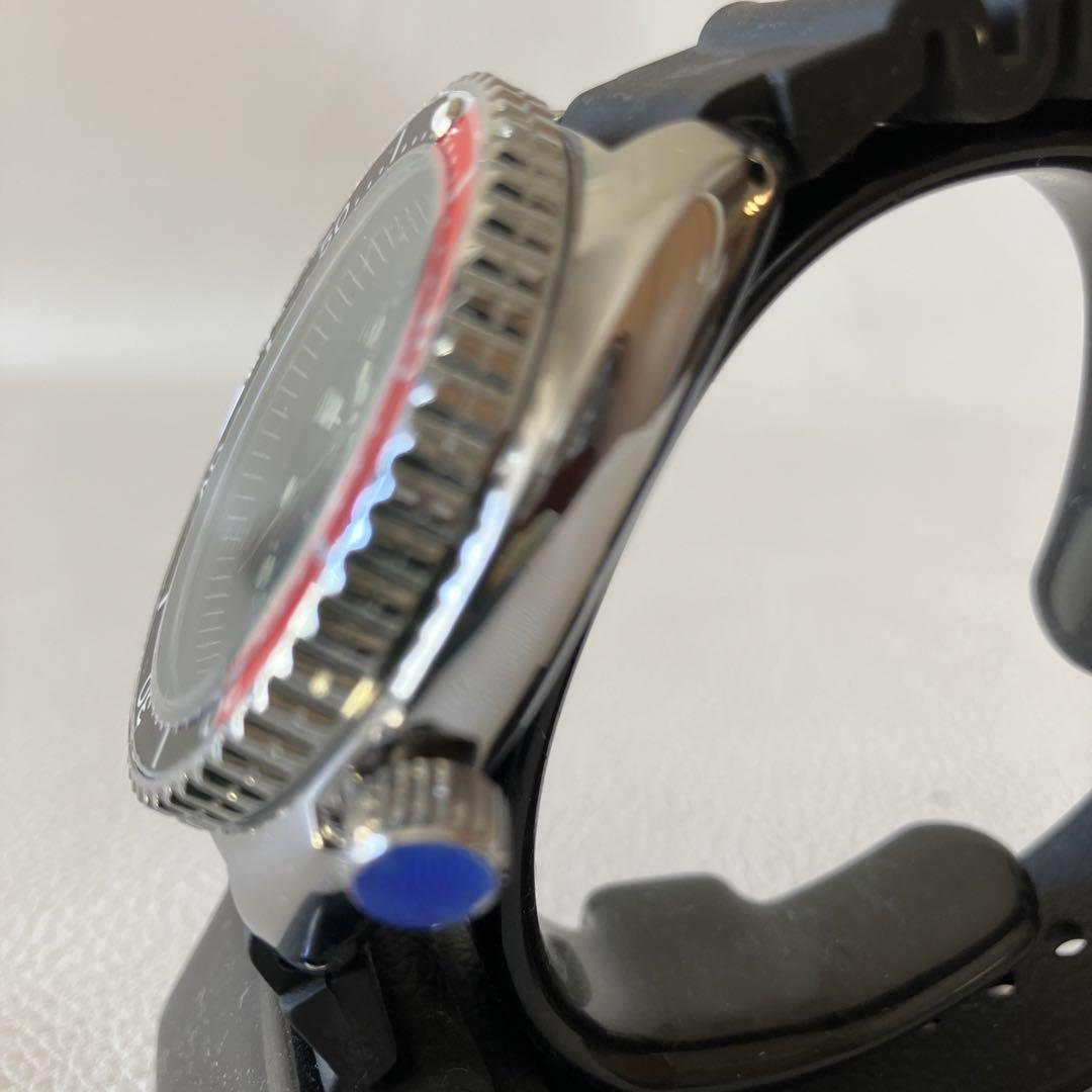 日本に 限定】美品 SEIKO 海外限定 日本未発売 セイコー アンティーク 海外モデル
