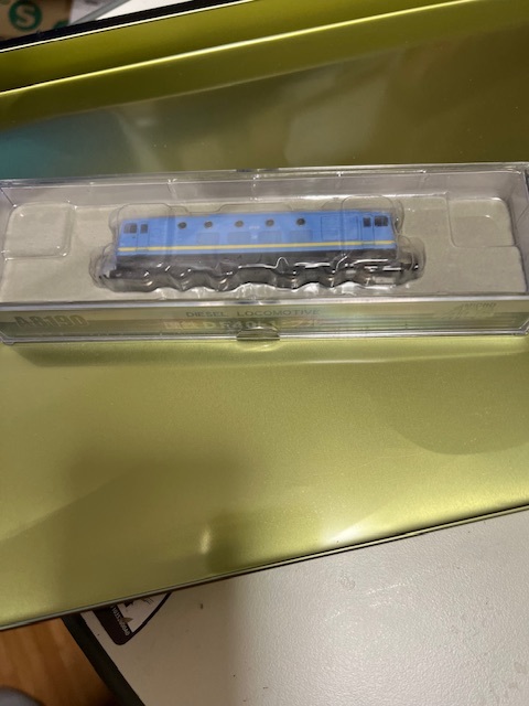 TOMIX 98606 JR 225 6000系 近郊電車 6両編成 セット トミックス TOMIX 98606 JR 225 6000系 近郊電車 6両編成 セット トミックス