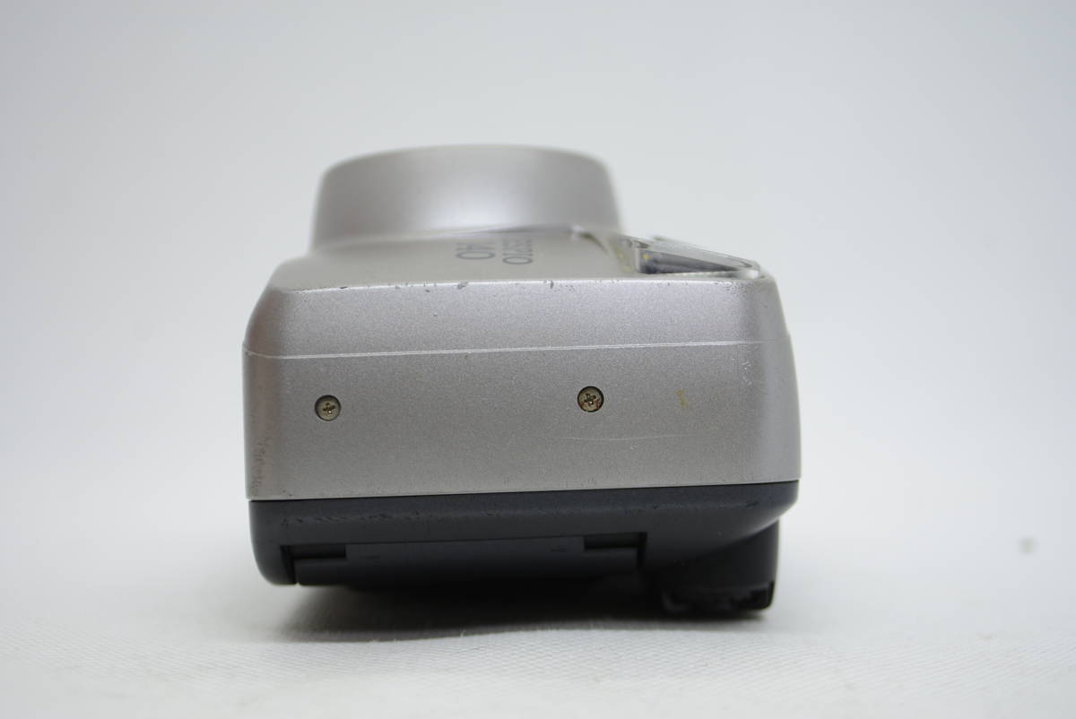 ★実用品★PENTAX ペンタックス ESPIO 140 #2816_画像7