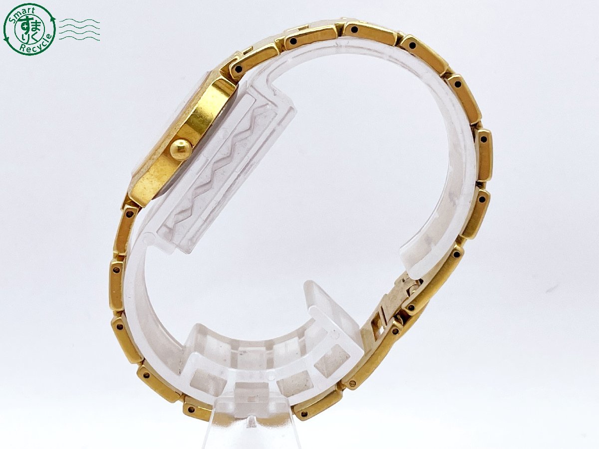 2401323606 # KARLERAGER カールラガー GOLD 1000 SLW-002-5 2401323606 # KARLERAGER カールラガー GOLD 1000 SLW-002-5