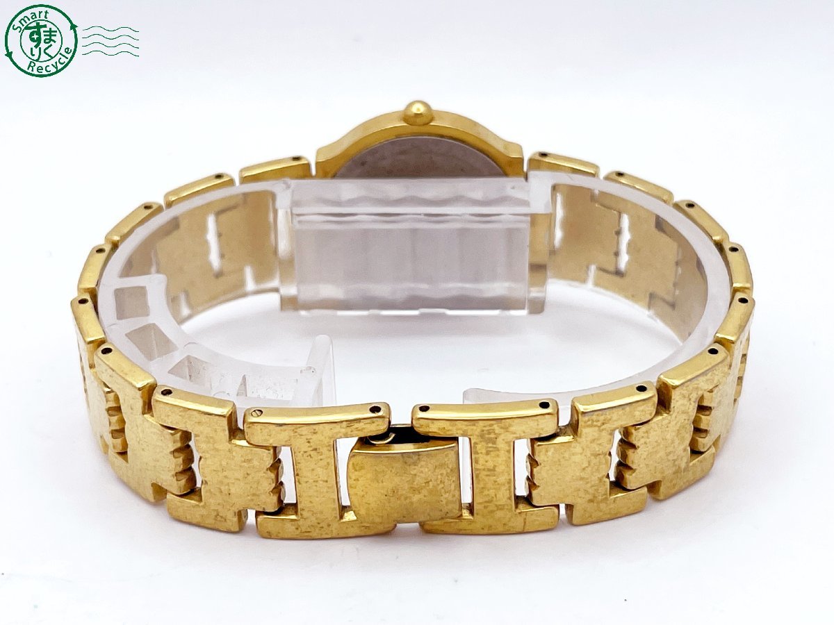 2401323606 # KARLERAGER カールラガー GOLD 1000 SLW-002-5 2401323606 # KARLERAGER カールラガー GOLD 1000 SLW-002-5
