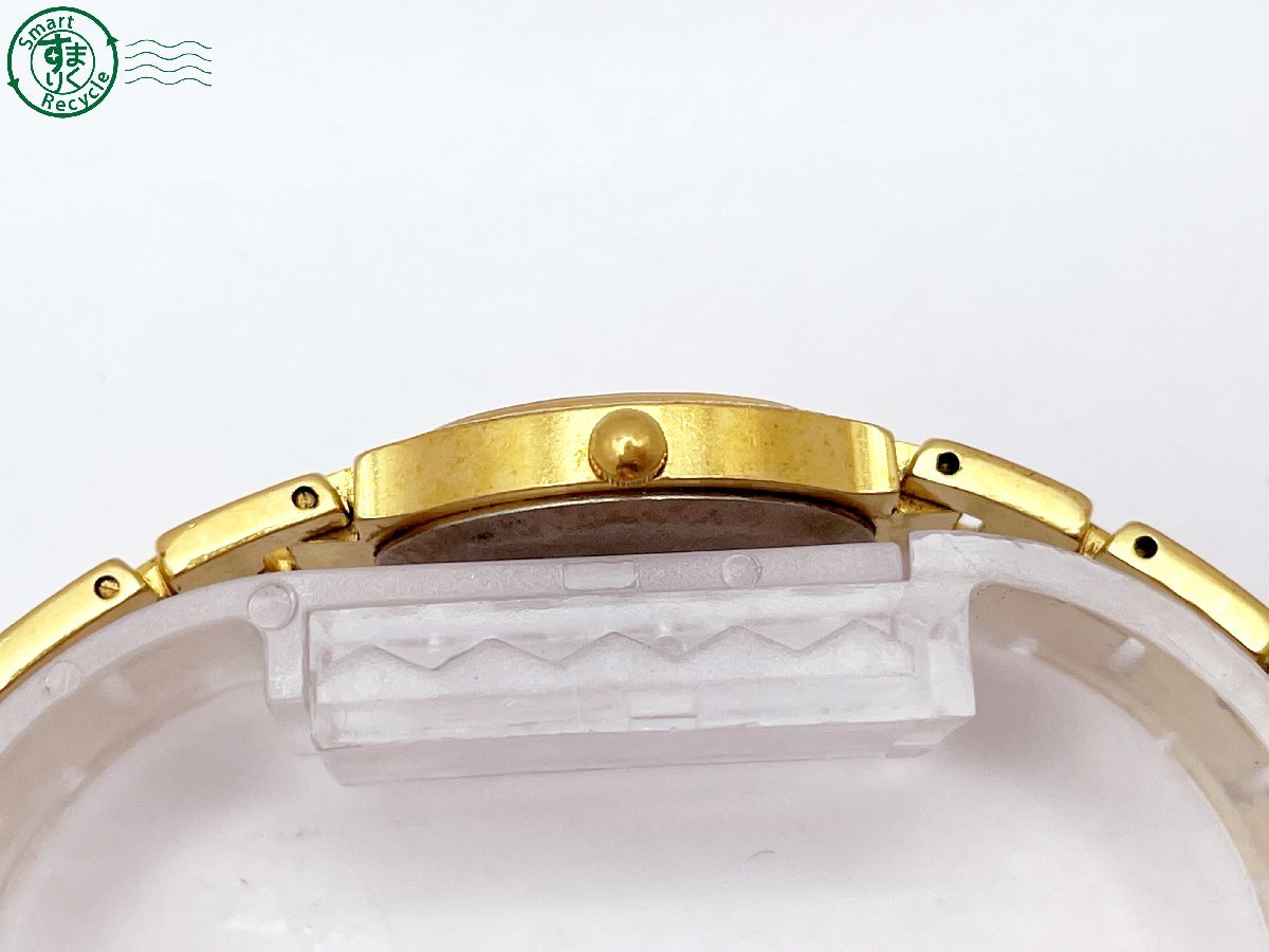 2401323606 # KARLERAGER カールラガー GOLD 1000 SLW-002-5 2401323606 # KARLERAGER カールラガー GOLD 1000 SLW-002-5