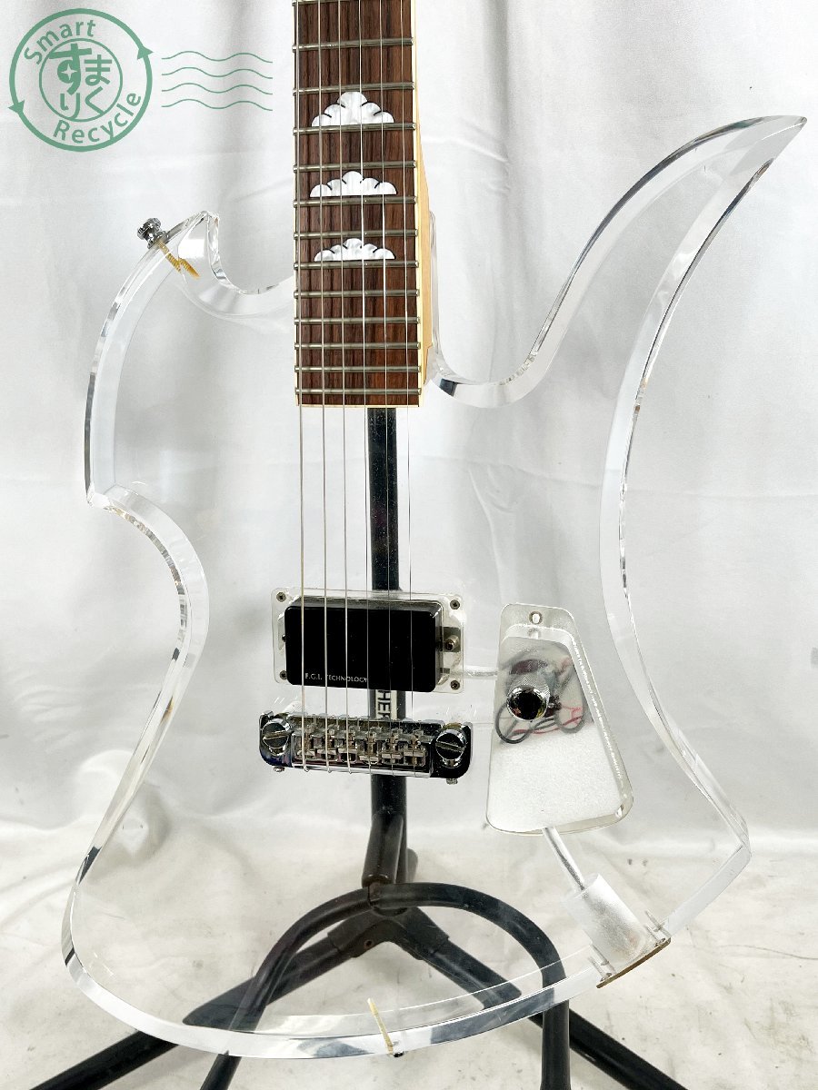 2401640308 □ 1円~ FERNANDES フェルナンデス モッキンバード 2401640308 □ 1円~ FERNANDES フェルナンデス モッキンバード