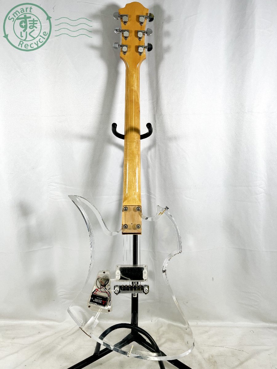 2401640308 □ 1円~ FERNANDES フェルナンデス モッキンバード 2401640308 □ 1円~ FERNANDES フェルナンデス モッキンバード
