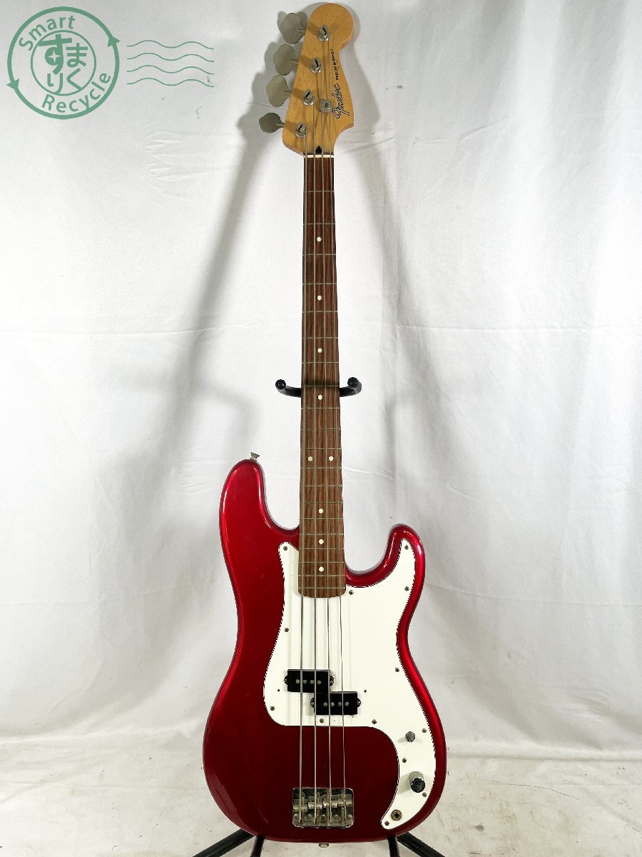 Yahoo!オークション - 2401655201 □ 1円~ Fender フェンダー Yahoo!オークション - 2401655201 □ 1円~ Fender フェンダー