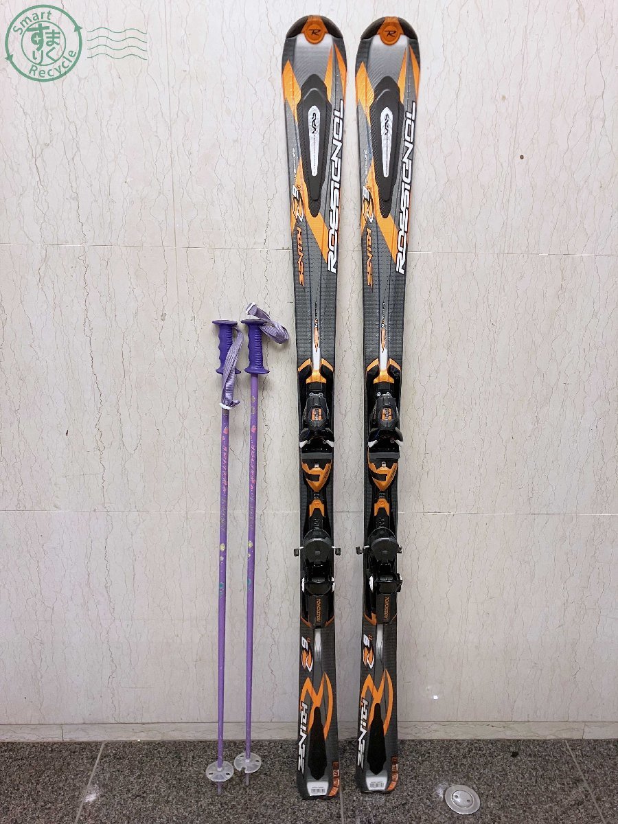 Yahoo!オークション - 2401655315 ROSSIGNOL ロシニョール Yahoo!オークション - 2401655315 ROSSIGNOL ロシニョール