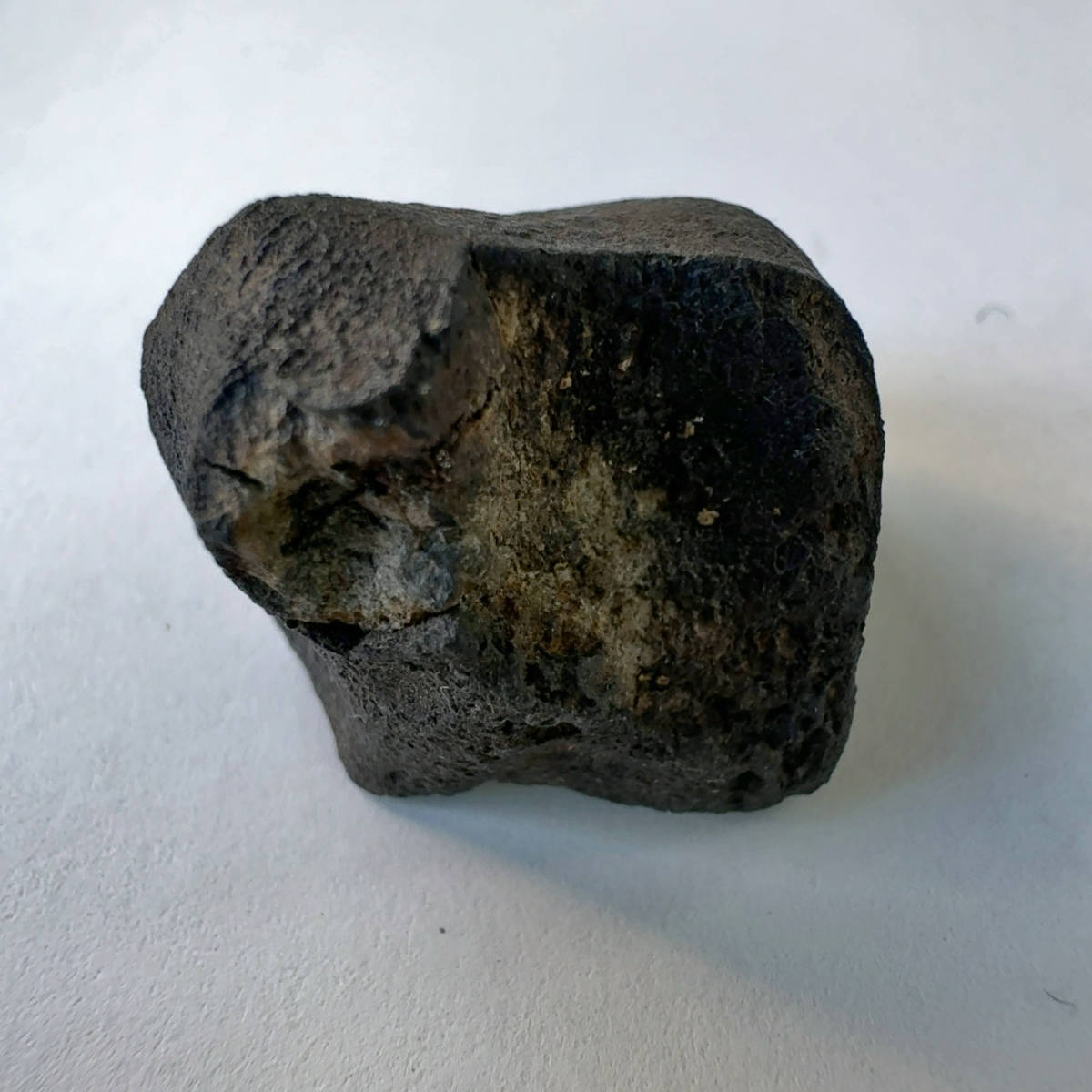 item_image_10