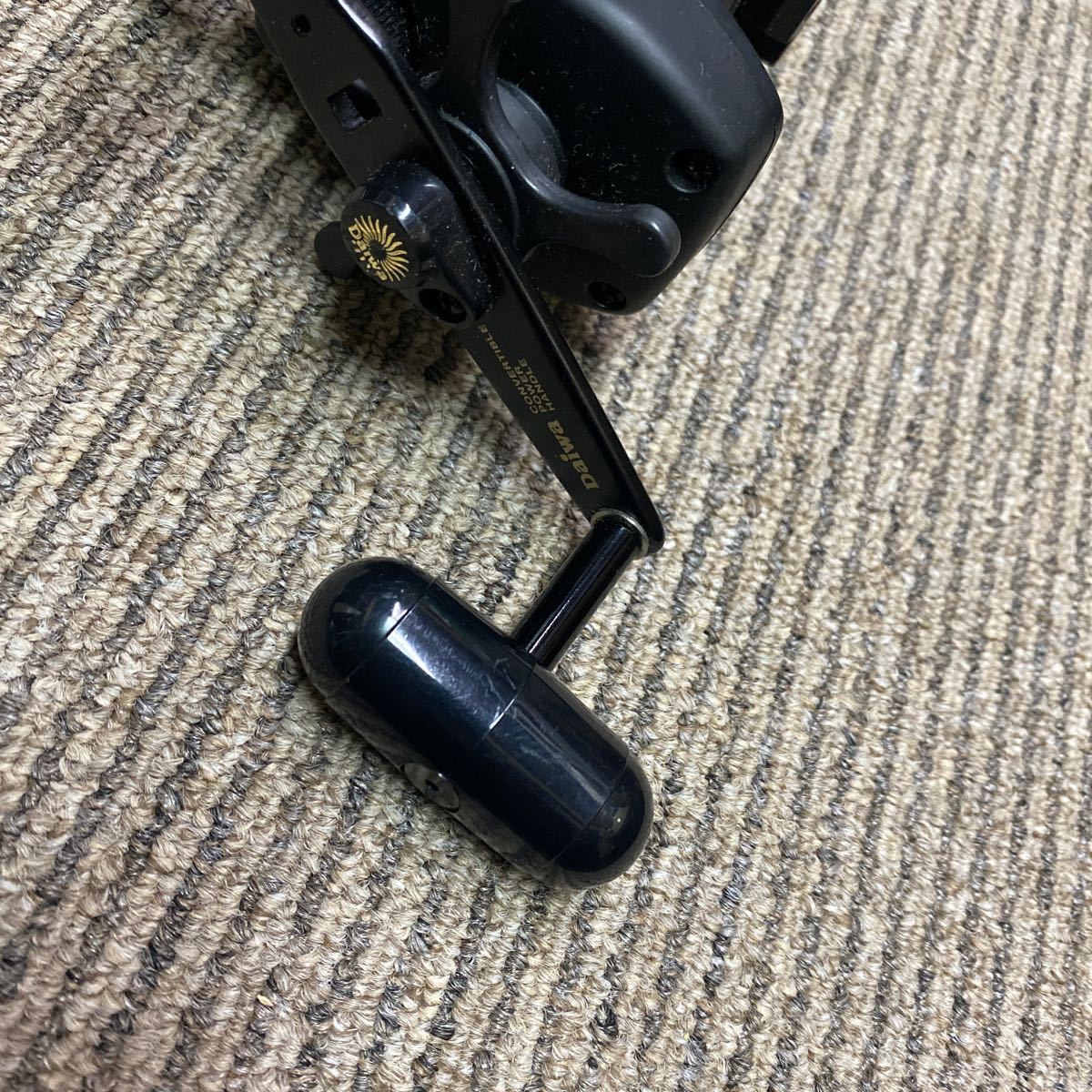 美品 ダイワ シーラインSL30SH 使用感なし|Yahoo!フリマ(旧 美品 ダイワ シーラインSL30SH 使用感なし|Yahoo!フリマ(旧