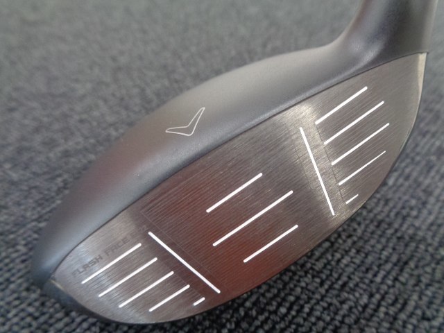 中古 キャロウェイ ROGUE ST MAX D/VENTUS5 for Callaway(JP)/R/19[0748]■松山_画像2