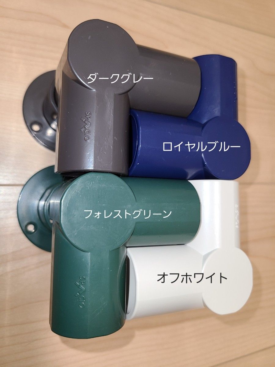 エアドリブル 52cm×37cm 選べるカラー ミニバス ハンドメイド エアドリブル 52cm×37cm 選べるカラー ミニバス ハンドメイド