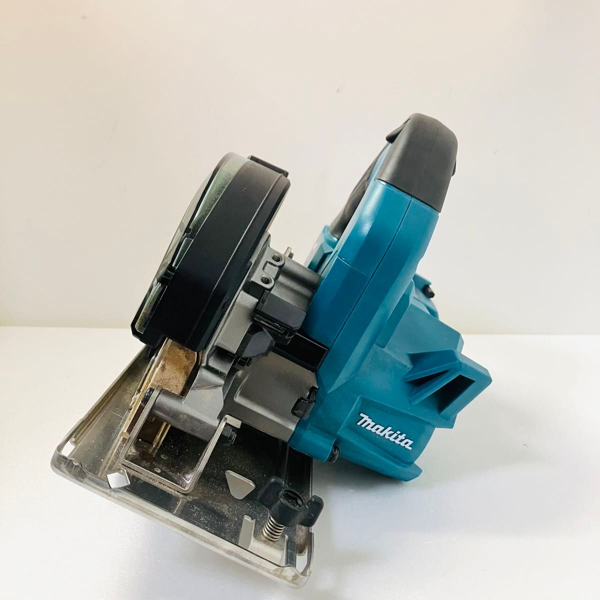 MAKITA マキタ CS003G 充電式マルノコ チップソーカッター 丸 MAKITA マキタ CS003G 充電式マルノコ チップソーカッター 丸