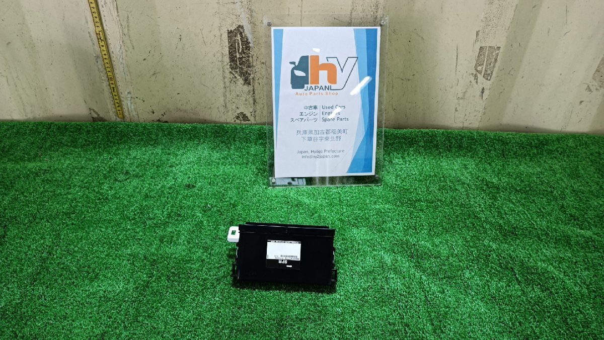 item_image_4