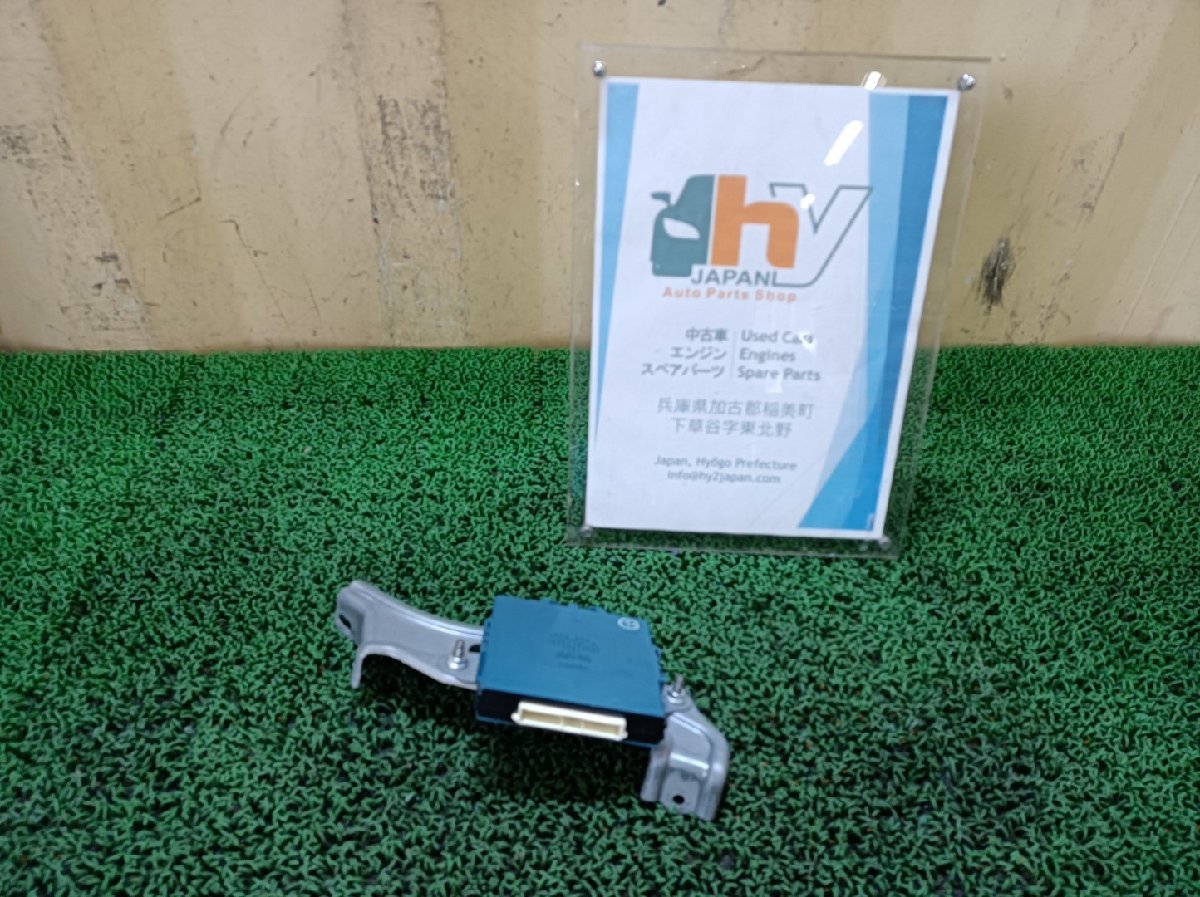 レクサス PSCコンピューター IS250 GSE20 GSE20, GSE21, GSE25 2007 #hyj NSP144604