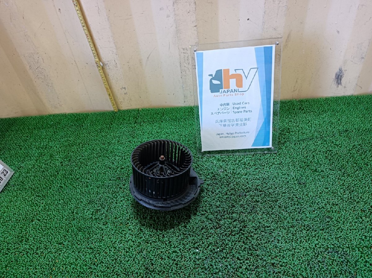 item_image_5