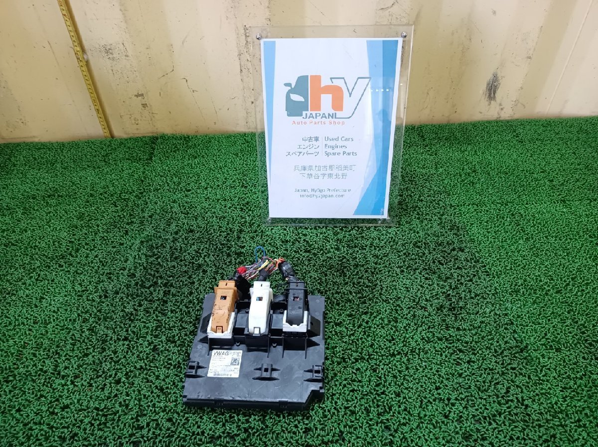 item_image_2