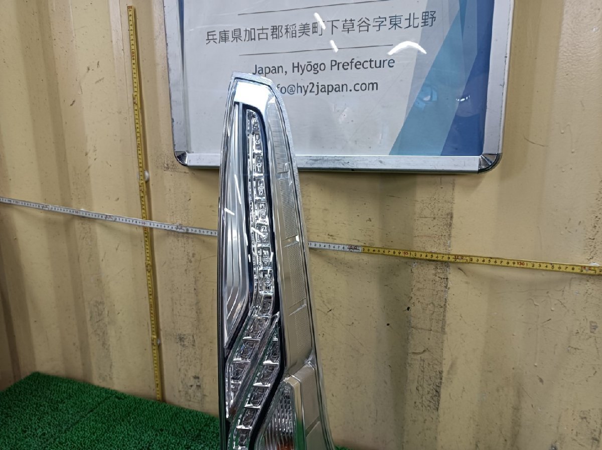 item_image_10