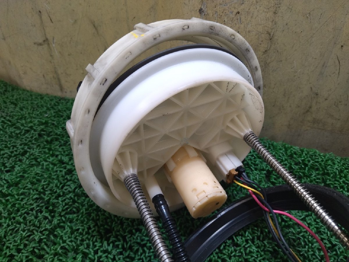 item_image_7