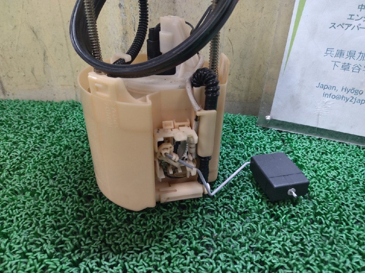 item_image_3