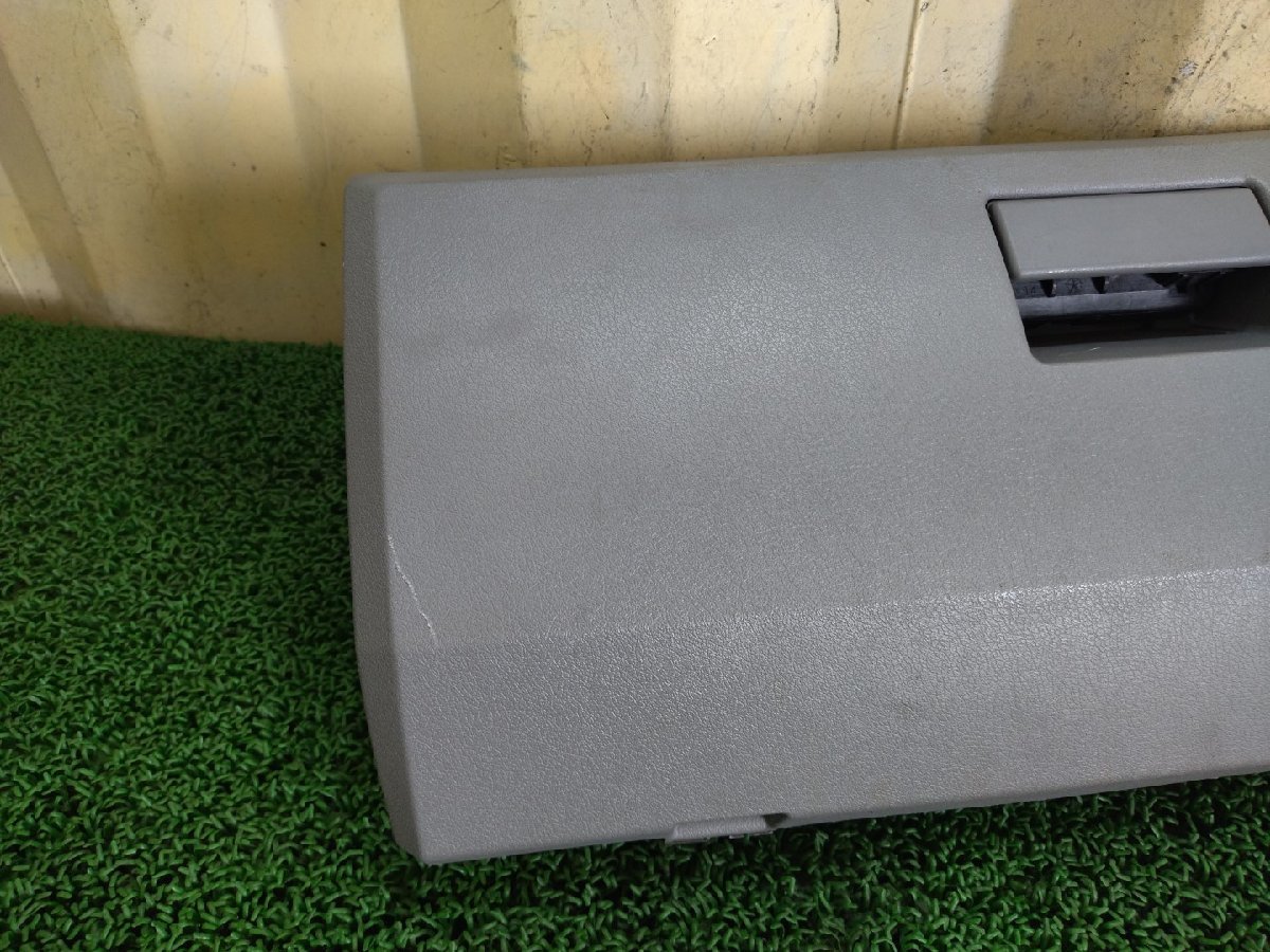  Dodge glove box Nitro KA37 KA37 2007 #hyj NSP142431