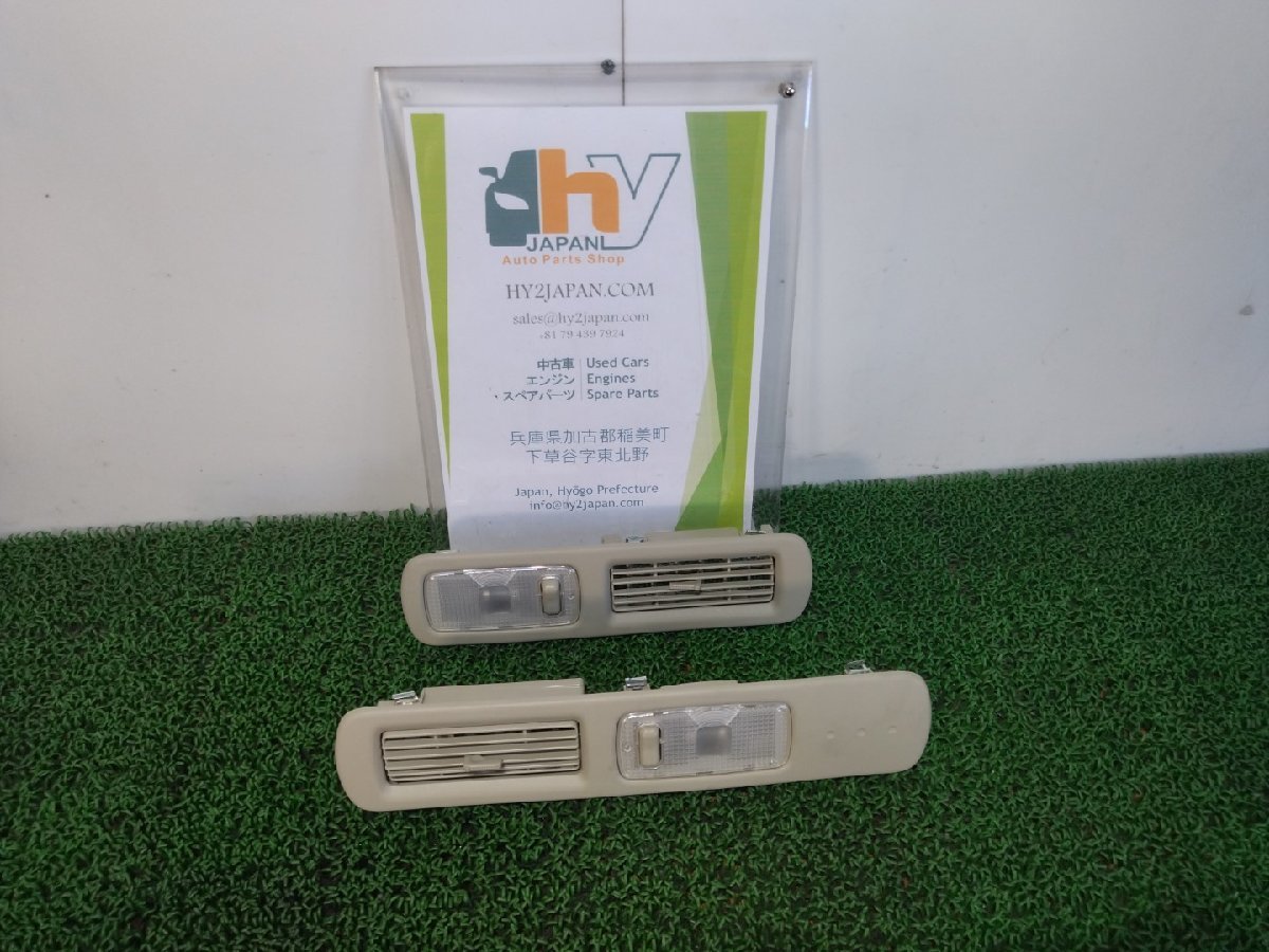 item_image_10