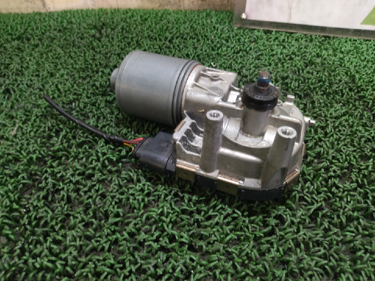 item_image_4