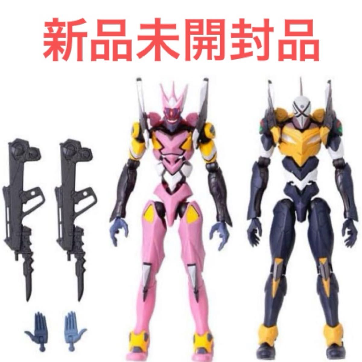 新品未開封品】EVA-FRAME 「シン・エヴァンゲリオン劇場版 新品未開封品】EVA-FRAME 「シン・エヴァンゲリオン劇場版