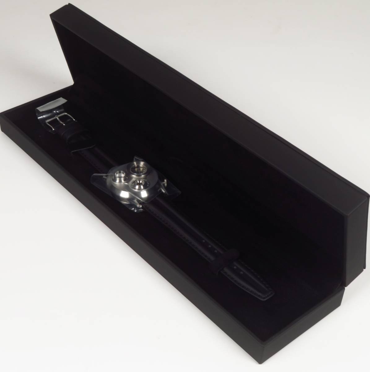 SAKURAYA】新品・未使用【新仕様大塚ローテック7.5号OTSUKA SAKURAYA】新品・未使用【新仕様大塚ローテック7.5号OTSUKA