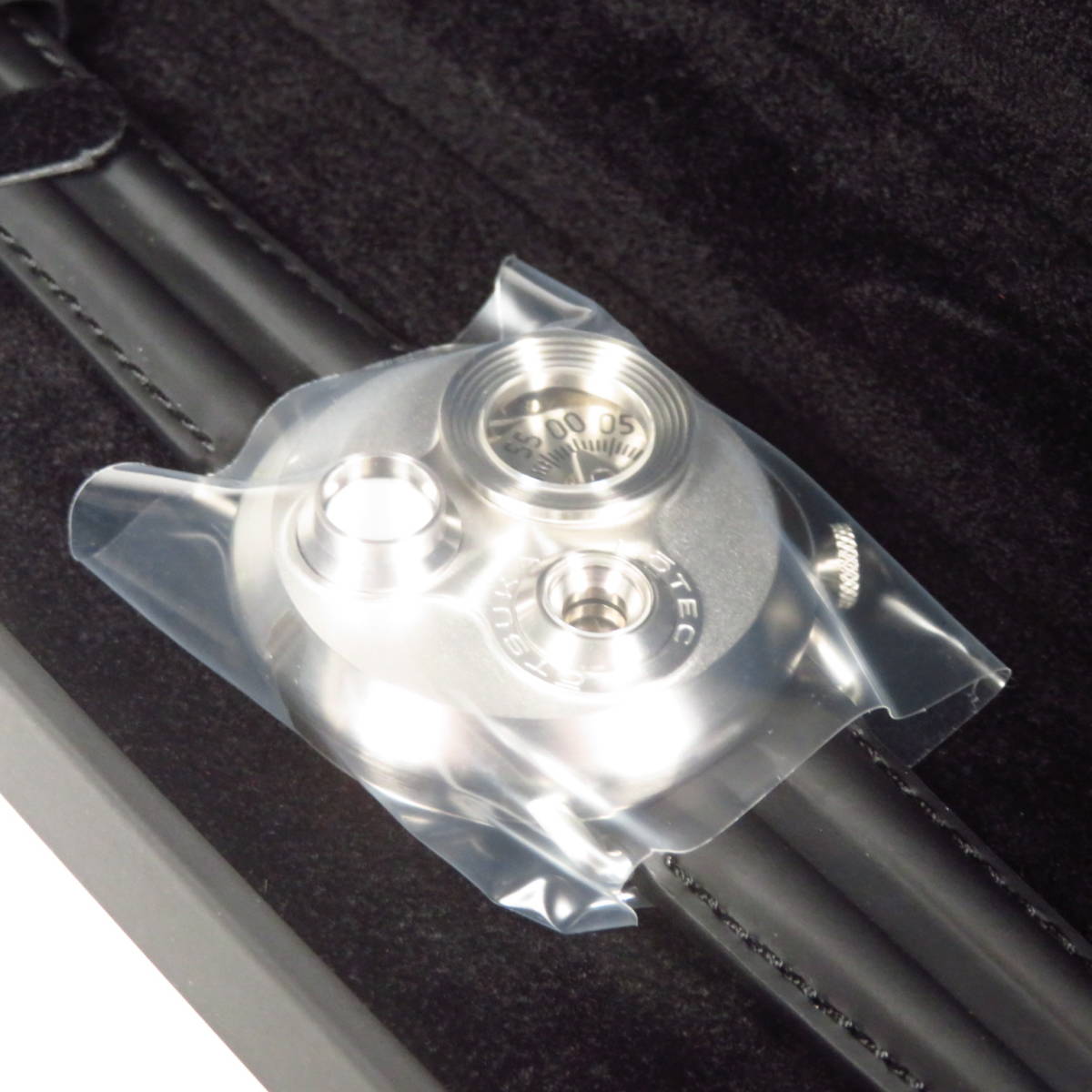 SAKURAYA】新品・未使用【新仕様大塚ローテック7.5号OTSUKA SAKURAYA】新品・未使用【新仕様大塚ローテック7.5号OTSUKA