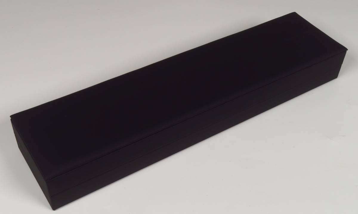 SAKURAYA】新品・未使用【新仕様大塚ローテック7.5号OTSUKA SAKURAYA】新品・未使用【新仕様大塚ローテック7.5号OTSUKA