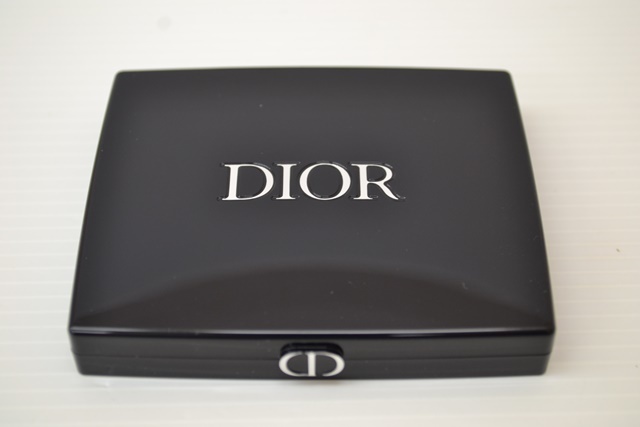 [2401013] Dior shou thank Couleur 879 rouge to rough . Luger remainder amount 9 break up and more free shipping 