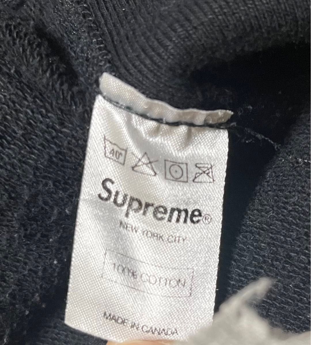 SUPREME シュプリーム13SS Mark Gonzaless マークゴンザレス SUPREME シュプリーム13SS Mark Gonzaless マークゴンザレス
