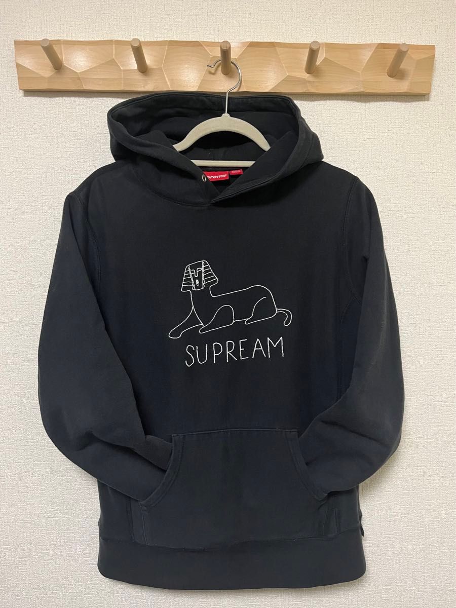 SUPREME シュプリーム13SS Mark Gonzaless マークゴンザレス SUPREME シュプリーム13SS Mark Gonzaless マークゴンザレス