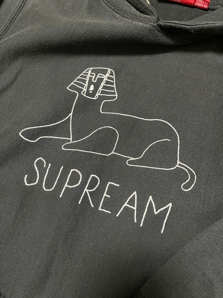 SUPREME シュプリーム13SS Mark Gonzaless マークゴンザレス SUPREME シュプリーム13SS Mark Gonzaless マークゴンザレス