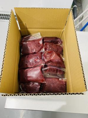 *[ Kumamoto обработка ] специальный отбор [ постное филе басаси ] выгода упаковка! вдоволь 1kg(100g×10 упаковка ) 5kg до единая стоимость доставки . доставляем!