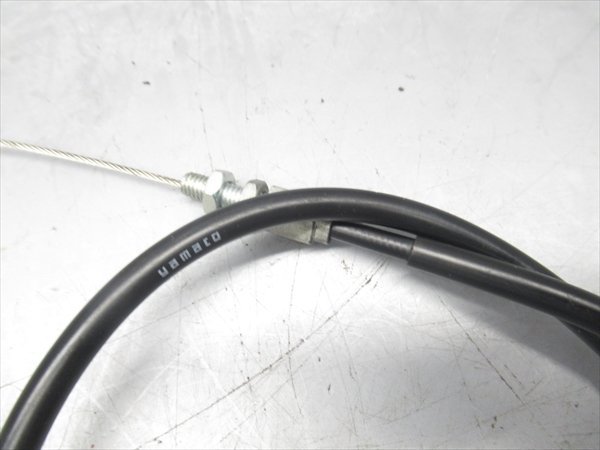 item_image_6