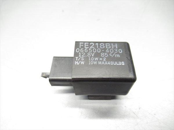 item_image_6
