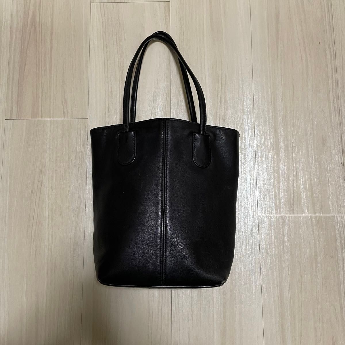 OLD COACH USA製 オールドコーチ トートバッグ 7304 コーチ OLD COACH USA製 オールドコーチ トートバッグ 7304 コーチ