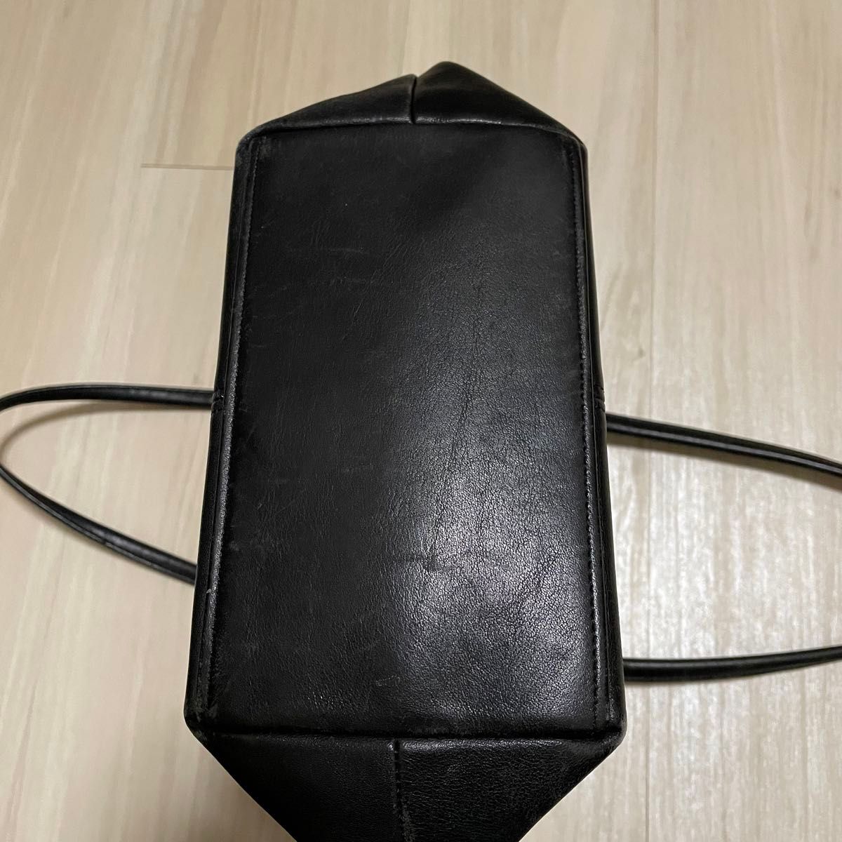 OLD COACH USA製 オールドコーチ トートバッグ 7304 コーチ OLD COACH USA製 オールドコーチ トートバッグ 7304 コーチ