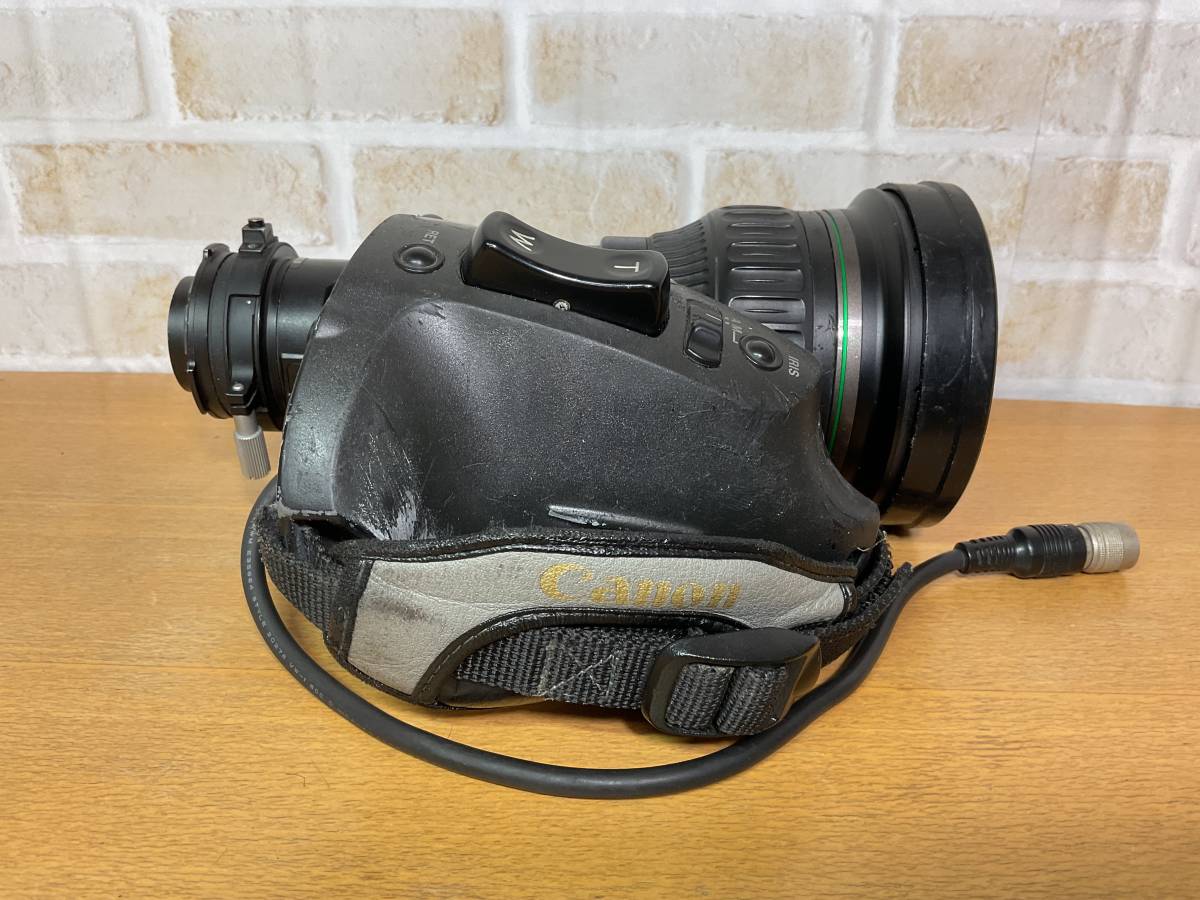 Bibian 比比昂- 【名古屋発/現状品】Canon/キャノンズームレンズ Bibian 比比昂- 【名古屋発/現状品】Canon/キャノンズームレンズ