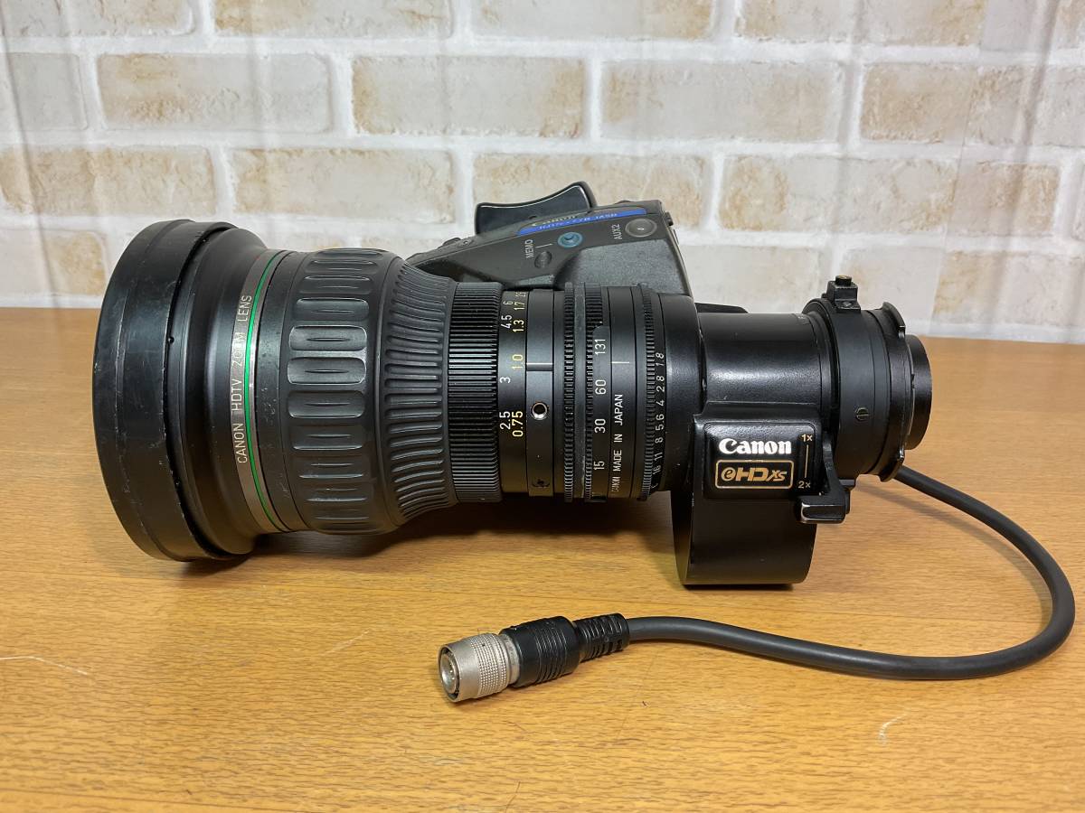 Bibian 比比昂- 【名古屋発/現状品】Canon/キャノンズームレンズ Bibian 比比昂- 【名古屋発/現状品】Canon/キャノンズームレンズ