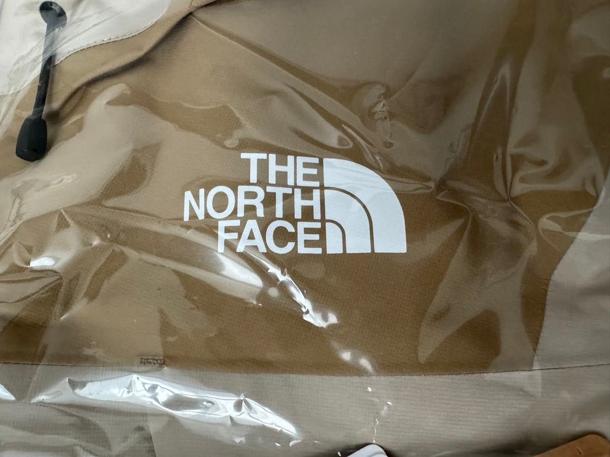 ノースフェイス THE NORTH FACE クライムライトジャケット （メンズ） 防水 NP12301-ST