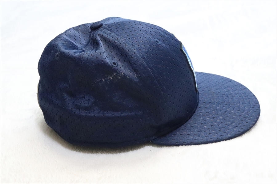 横浜ベイスターズ プロコレ キャップ 帽子 NPB ニューエラ NEW ERA_画像3